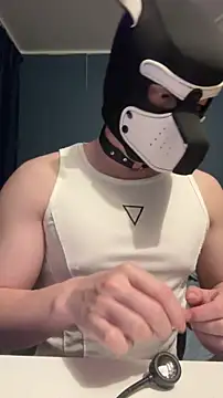 Jason S223 online show from April 22, 2026, 7:26 pm