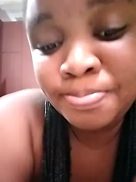 pie079 online show from February 20, 2026, 1:44 pm