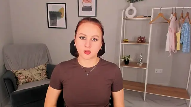 Umi Dener online show from February 23, 2026, 1:30 pm