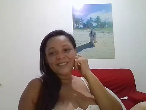 Vicky-43 online show from March 31, 2026, 11:38 pm