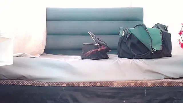 Abby White   online show from March 19, 2026, 7:29 pm