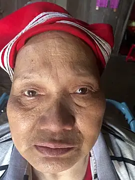 -Petti- online show from February 21, 2026, 6:36 am