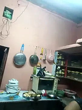 Snapshot of sexyjaan3333 chatting on February 21, 2026, 2:34 am sexyjaan3333 online show from February 21, 2026, 2:34 am