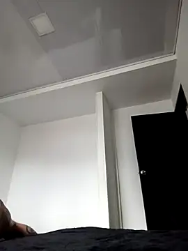 Dakotattoo online show from April 9, 2026, 2:22 pm