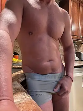 Snapshot of blazen50 chatting on March 4, 2026, 8:09 am blazen50 online show from March 4, 2026, 8:09 am