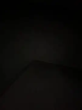 Snapshot of blazen50 chatting on March 7, 2026, 10:45 am blazen50 online show from March 7, 2026, 10:45 am