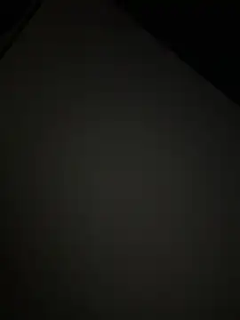 Snapshot of blazen50 chatting on March 12, 2026, 10:32 am blazen50 online show from March 12, 2026, 10:32 am