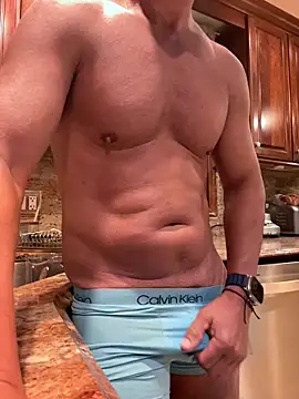 Snapshot of blazen50 chatting on March 18, 2026, 9:01 am blazen50 online show from March 18, 2026, 9:01 am