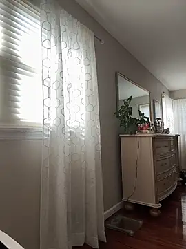 Snapshot of blazen50 chatting on March 22, 2026, 6:22 pm blazen50 online show from March 22, 2026, 6:22 pm