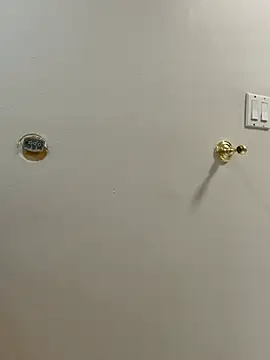 Snapshot of blazen50 chatting on March 28, 2026, 3:28 am blazen50 online show from March 28, 2026, 3:28 am