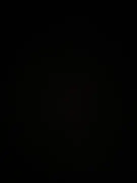 Snapshot of blazen50 chatting on March 31, 2026, 10:04 am blazen50 online show from March 31, 2026, 10:04 am