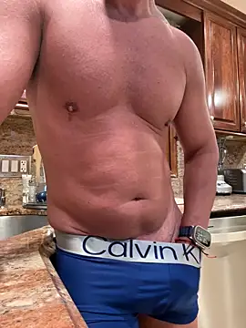 Snapshot of blazen50 chatting on April 6, 2026, 8:15 am blazen50 online show from April 6, 2026, 8:15 am