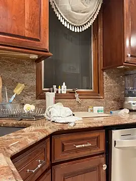 Snapshot of blazen50 chatting on April 7, 2026, 8:26 am blazen50 online show from April 7, 2026, 8:26 am