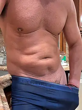 Snapshot of blazen50 chatting on April 10, 2026, 9:58 am blazen50 online show from April 10, 2026, 9:58 am