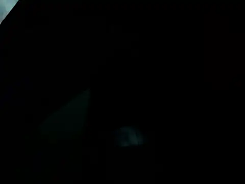 Snapshot of blazen50 chatting on April 12, 2026, 7:57 am blazen50 online show from April 12, 2026, 7:57 am