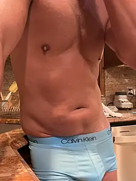 Snapshot of blazen50 chatting on April 14, 2026, 8:20 am blazen50 online show from April 14, 2026, 8:20 am