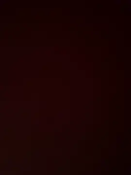 Snapshot of Jjthiago chatting on March 27, 2026, 1:33 pm Jjthiago online show from March 27, 2026, 1:33 pm