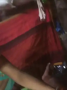 Ankit couple2525 online show from April 7, 2026, 4:29 pm