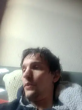 EpopeeGo online show from February 27, 2026, 4:07 pm