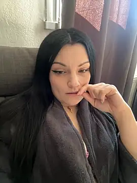 ScorpioSagittarius online show from February 25, 2026, 12:37 pm