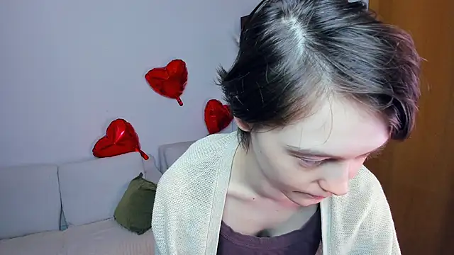 RemediosBreutzman online show from March 1, 2026, 7:43 am