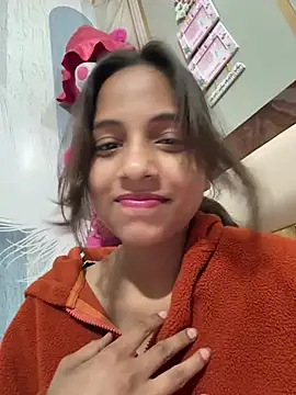 its anuuu online show from February 23, 2026, 6:38 pm