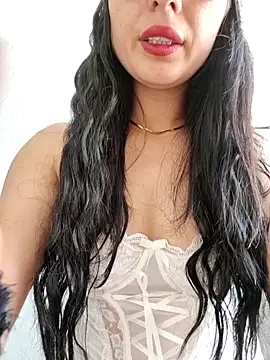 Snapshot of halii21 chatting on May 24, 2026, 11:59 am halii21 online show from May 24, 2026, 11:59 am