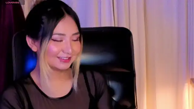 Baby foxx online show from April 14, 2026, 10:43 am