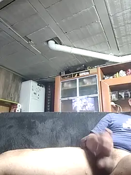 Snapshot of yomismo1986- chatting on April 2, 2026, 1:53 pm yomismo1986- online show from April 2, 2026, 1:53 pm