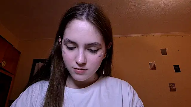 Snapshot of Katelemon chatting on February 28, 2026, 1:12 pm Katelemon online show from February 28, 2026, 1:12 pm