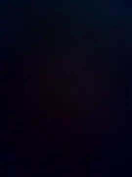 thewoofyguy online show from March 25, 2026, 6:47 pm