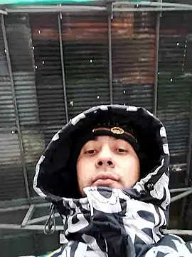 kaloumario online show from April 20, 2026, 2:09 pm