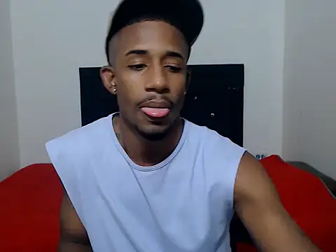 blackhorseet online show from February 27, 2026, 3:39 am