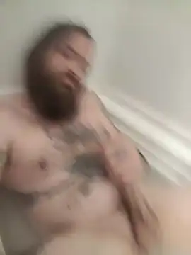 Hard1Ready online show from February 21, 2026, 4:35 am