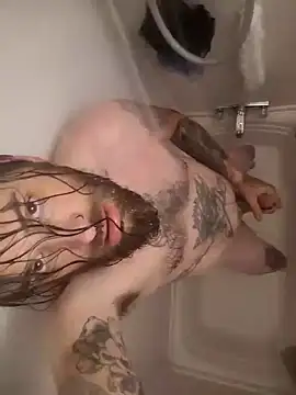 Hard1Ready online show from March 4, 2026, 3:23 am