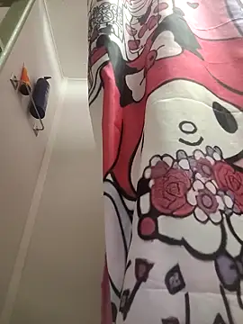 Hard1Ready online show from March 18, 2026, 4:37 am