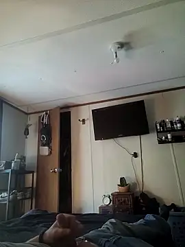 Hard1Ready online show from April 6, 2026, 3:35 pm