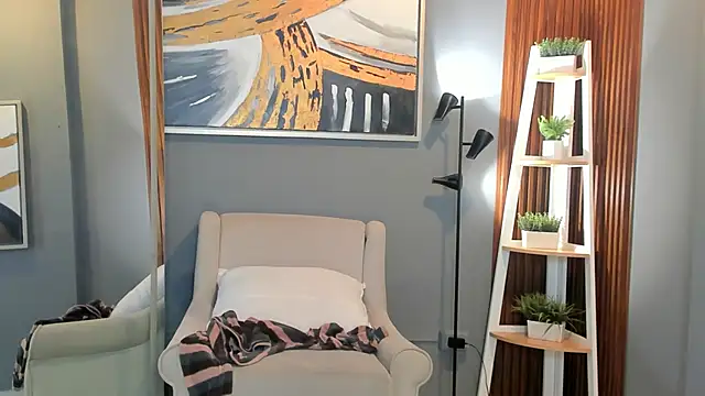 cailing  online show from February 24, 2026, 11:08 am