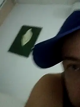 Snapshot of 2Brazilians4one chatting on March 2, 2026, 12:13 am 2Brazilians4one online show from March 2, 2026, 12:13 am