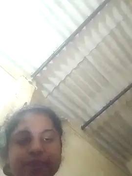 alwayspinky online show from February 28, 2026, 5:47 pm