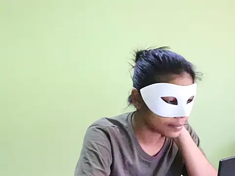 mrsdevika online show from March 3, 2026, 9:59 am