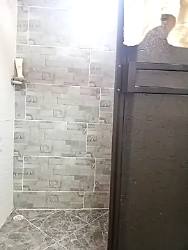 RubyCastellanos XXXX online show from April 5, 2026, 1:41 pm