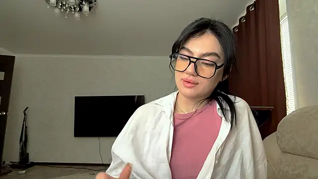 Snapshot of Soffiq chatting on February 21, 2026, 6:47 am Soffiq online show from February 21, 2026, 6:47 am