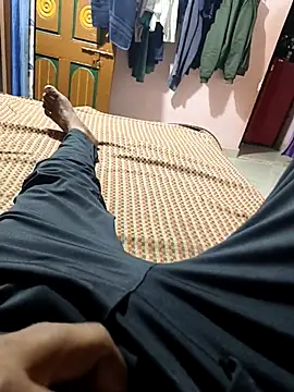 Fantasy King 3939 online show from February 22, 2026, 10:47 am