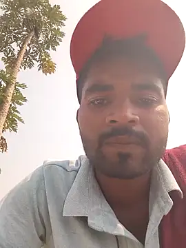 Fantasy King 3939 online show from February 26, 2026, 5:39 am