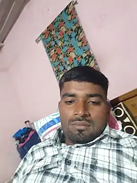 Fantasy King 3939 online show from March 5, 2026, 9:49 am