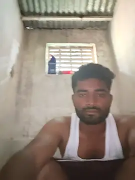 Fantasy King 3939 online show from April 20, 2026, 3:20 am