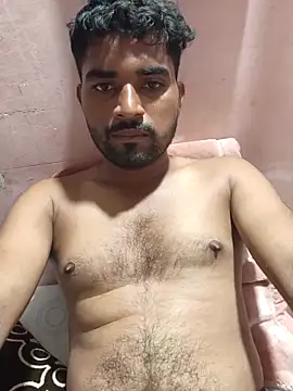 Snapshot of Fantasy_King_3939 chatting on June 29, 2026, 6:19 pm Fantasy King 3939 online show from June 29, 2026, 6:19 pm