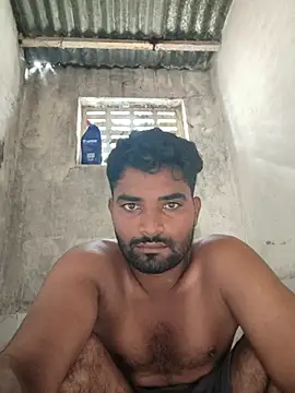 Snapshot of Fantasy_King_3939 chatting on July 3, 2026, 4:52 am Fantasy King 3939 online show from July 3, 2026, 4:52 am