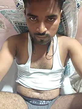 Snapshot of Fantasy_King_3939 chatting on July 5, 2026, 9:00 pm Fantasy King 3939 online show from July 5, 2026, 9:00 pm
